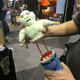 Image for article titled The Very Best Toys From New York Toy Fair 2015